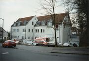 NL-FW 04 1198 KP Schaack Dialysezentrum 26.3.1997.jpg