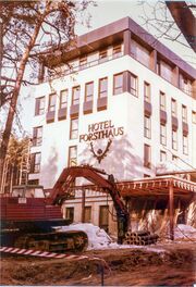 NL 16-127-66 Scherzer Grundig Hotel Juni 1979.jpg