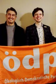 OEDP Kandidaten 2023 Michael Kertes und Jonas Weigert.jpg