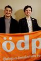 OEDP Kandidaten 2023 Michael Kertes und Jonas Weigert.jpg