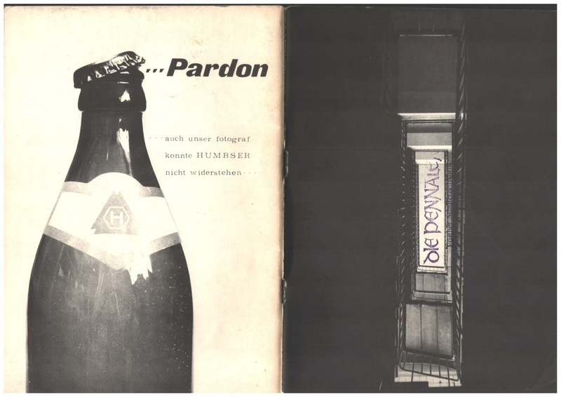 Datei:Pennalen Jg 17 Nr 2 1970.pdf