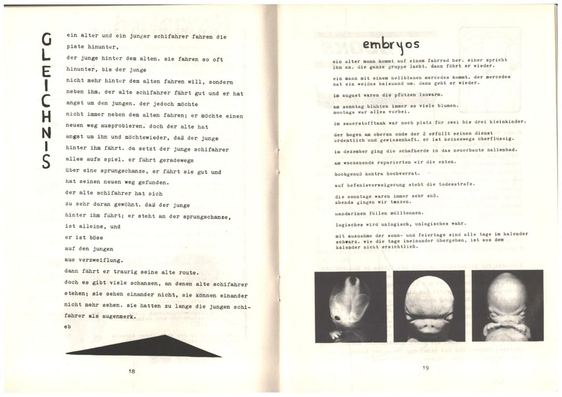 Datei:Pennalen Jg 17 Nr 2 1970.pdf