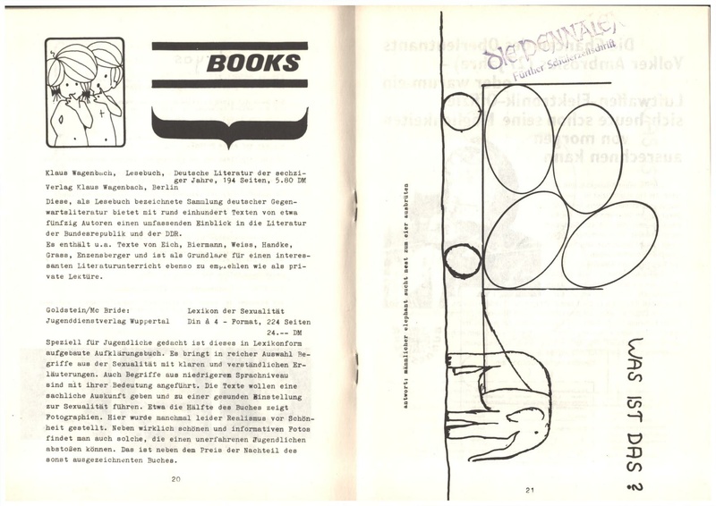 Datei:Pennalen Jg 17 Nr 2 1970.pdf