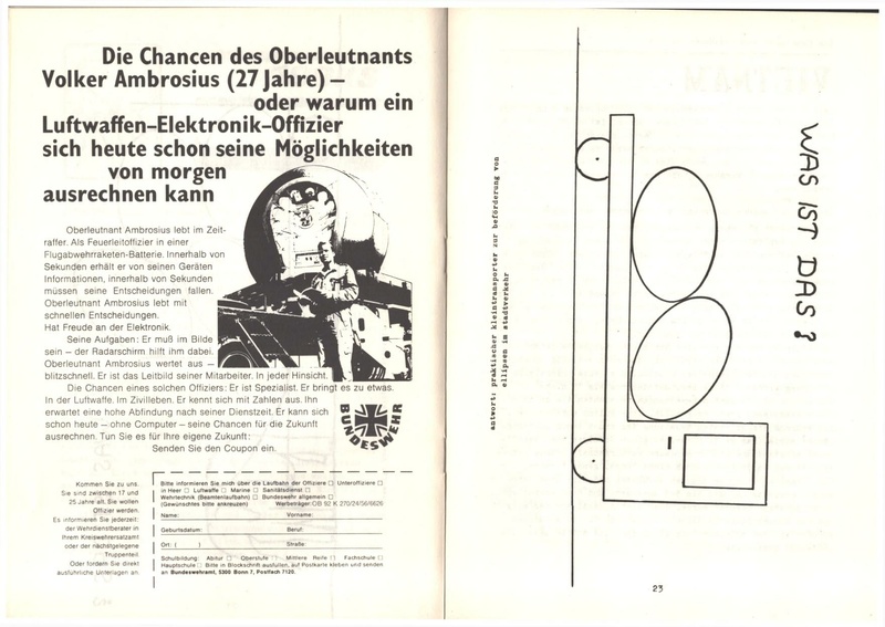Datei:Pennalen Jg 17 Nr 2 1970.pdf