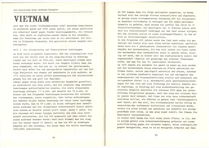 Datei:Pennalen Jg 17 Nr 2 1970.pdf