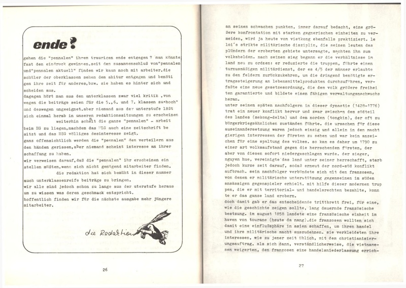 Datei:Pennalen Jg 17 Nr 2 1970.pdf