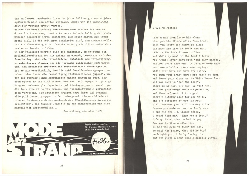 Datei:Pennalen Jg 17 Nr 2 1970.pdf