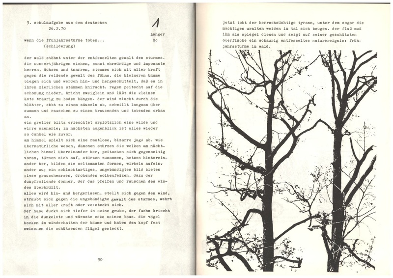 Datei:Pennalen Jg 17 Nr 2 1970.pdf