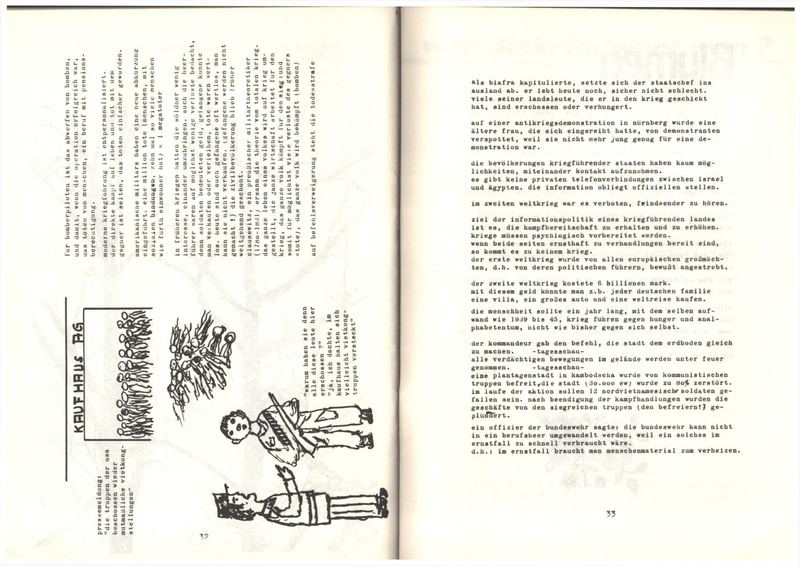 Datei:Pennalen Jg 17 Nr 2 1970.pdf