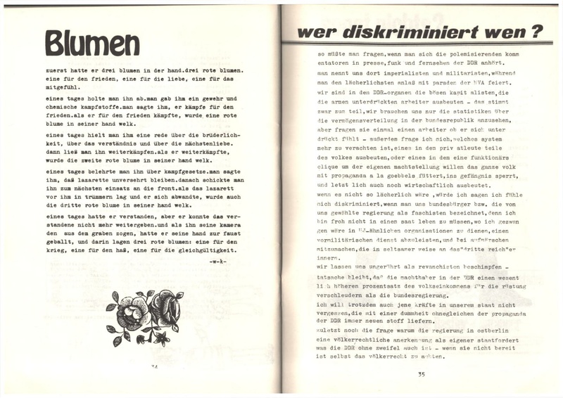 Datei:Pennalen Jg 17 Nr 2 1970.pdf