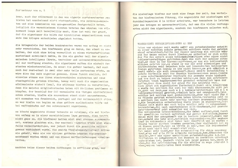 Datei:Pennalen Jg 17 Nr 2 1970.pdf