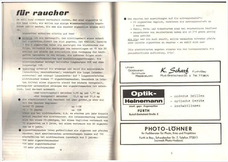 Datei:Pennalen Jg 17 Nr 2 1970.pdf