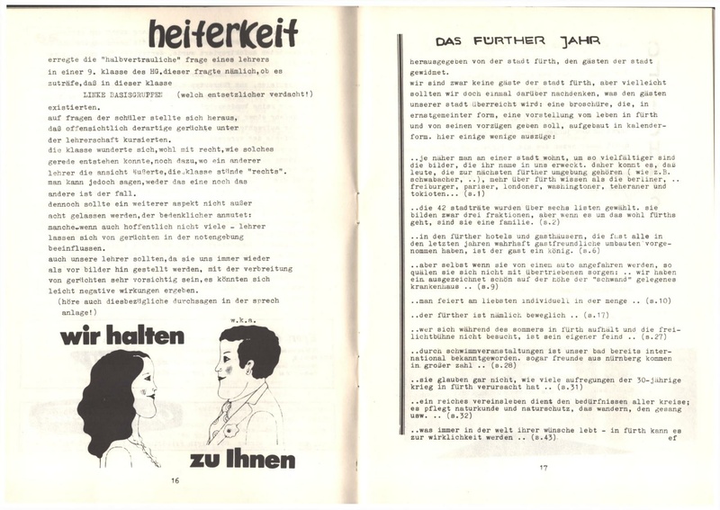 Datei:Pennalen Jg 17 Nr 2 1970.pdf