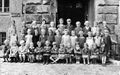 Pestalozzischule 1929.jpg