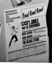 Plakat Geismannsaal Beat Bands 1965.jpg