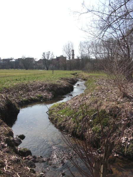 Datei:Poppenreuther Landgraben.jpg