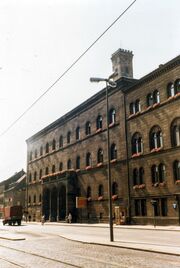 Rathaus Aug 1980.jpg