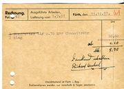 Rechnung Ofen Oeckel 2 1957.jpg