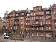 Ritterstraße 2 Kißkalthäuser .jpg