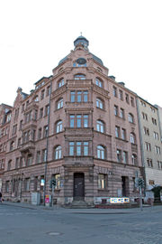 Ritterstrasse 2 Front.jpg