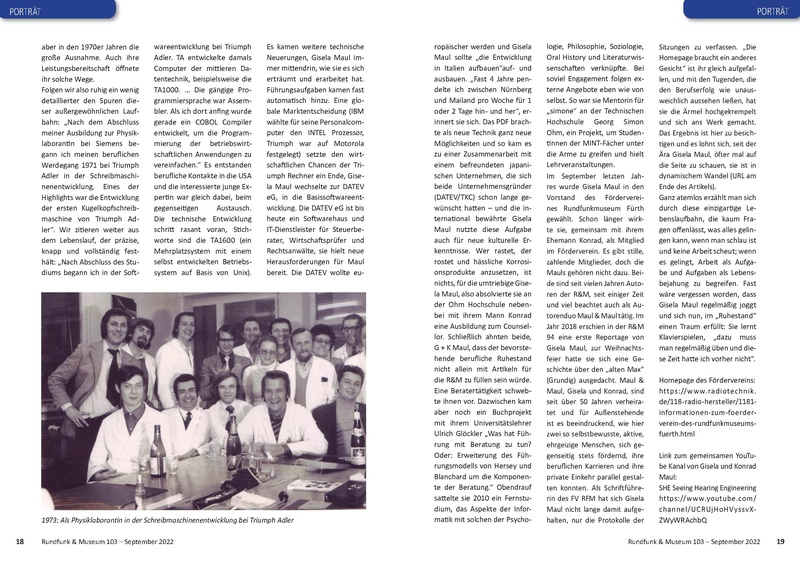 Datei:Rundfunk & Museum 103 (2022-09).pdf