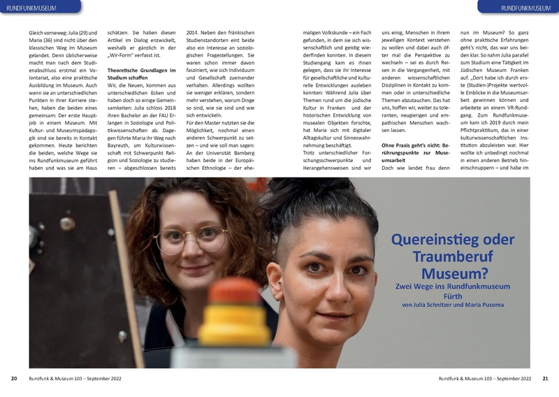 Datei:Rundfunk & Museum 103 (2022-09).pdf