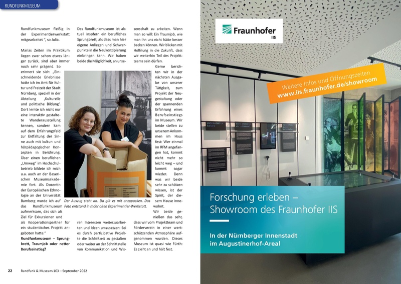 Datei:Rundfunk & Museum 103 (2022-09).pdf