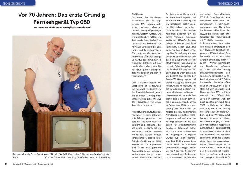 Datei:Rundfunk & Museum 103 (2022-09).pdf