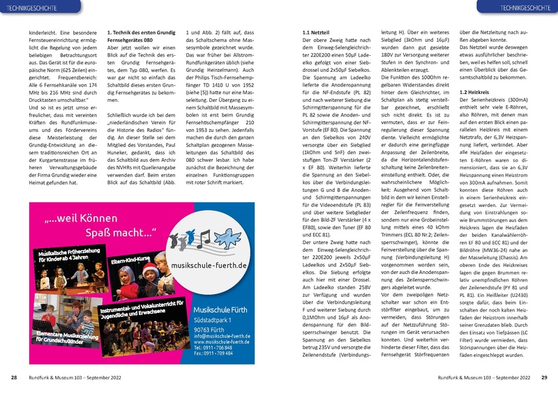 Datei:Rundfunk & Museum 103 (2022-09).pdf