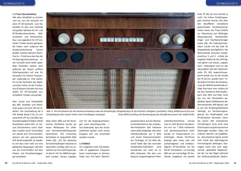 Datei:Rundfunk & Museum 103 (2022-09).pdf