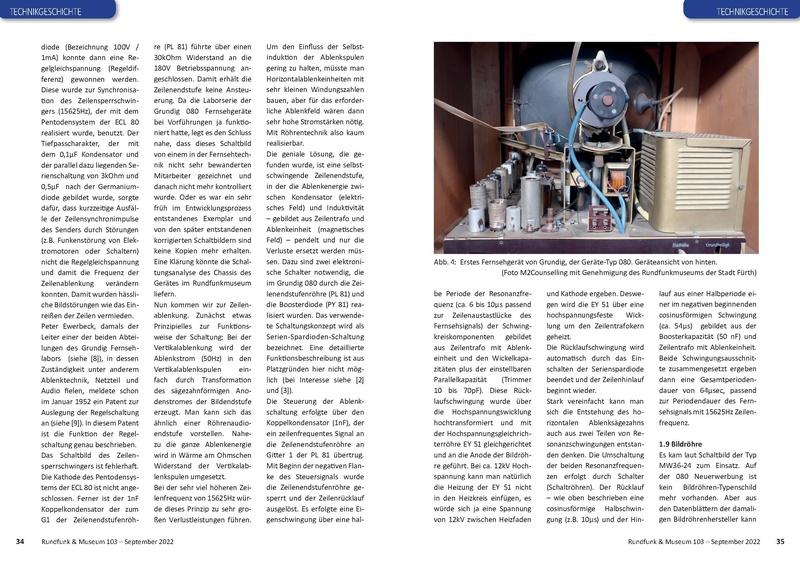 Datei:Rundfunk & Museum 103 (2022-09).pdf