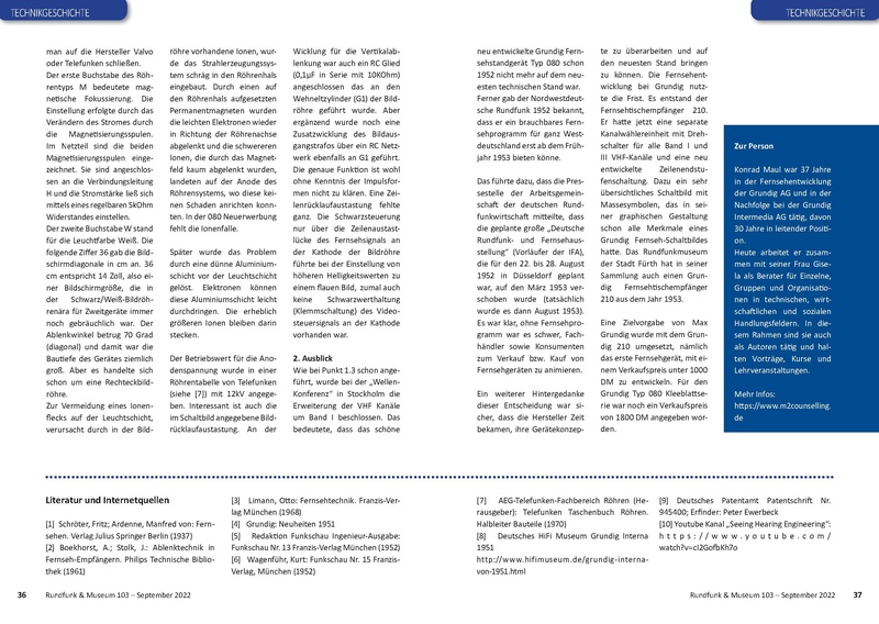 Datei:Rundfunk & Museum 103 (2022-09).pdf