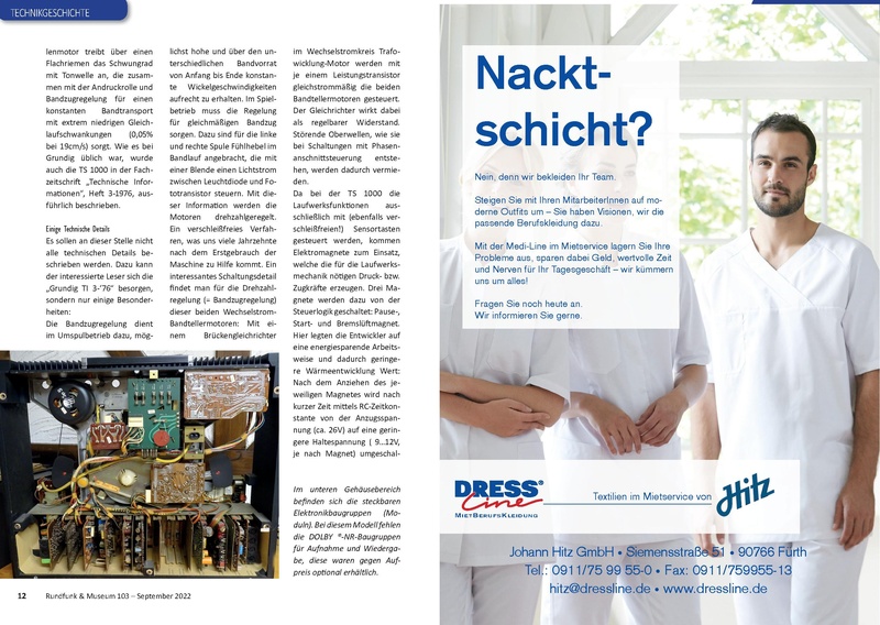 Datei:Rundfunk & Museum 103 (2022-09).pdf