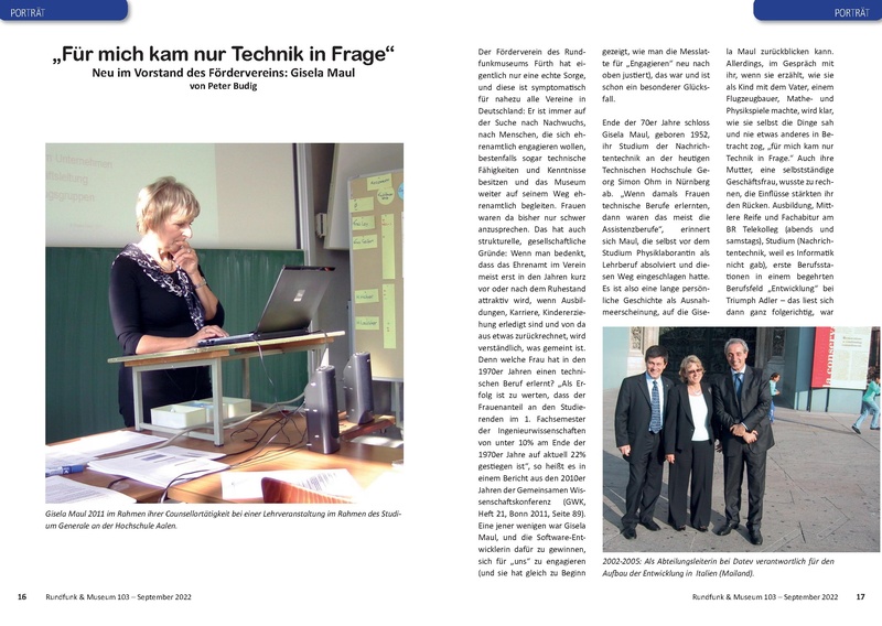 Datei:Rundfunk & Museum 103 (2022-09).pdf