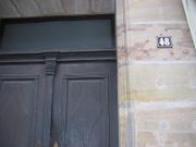 Schwabacher Straße 48.2.JPG