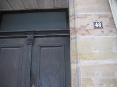 Schwabacher Straße 48.2.JPG