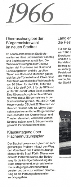 Datei:StR 1966 Jahr.jpg