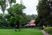 Stadtparkcafe Neu Juli 2021 15.jpg