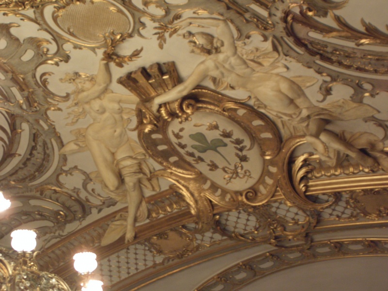 Datei:Stadttheater 6.jpg