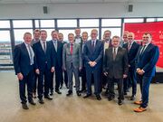 Verabschiedung Sparkasse Wölfel Dez 2023.jpg