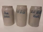 Zum grünen Baum (Vach) (1).jpg