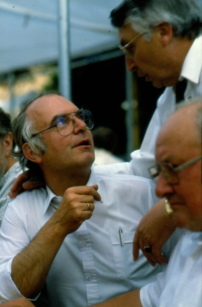 Datei:1989.Stadträte Stieber & Metz.jpg