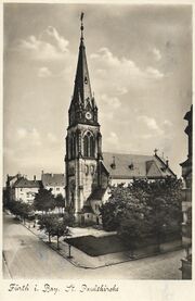 AK Paulskirche1941.jpg