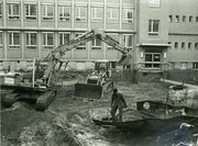 AOK Umbau 1986 Königswarterstr 28001.jpg