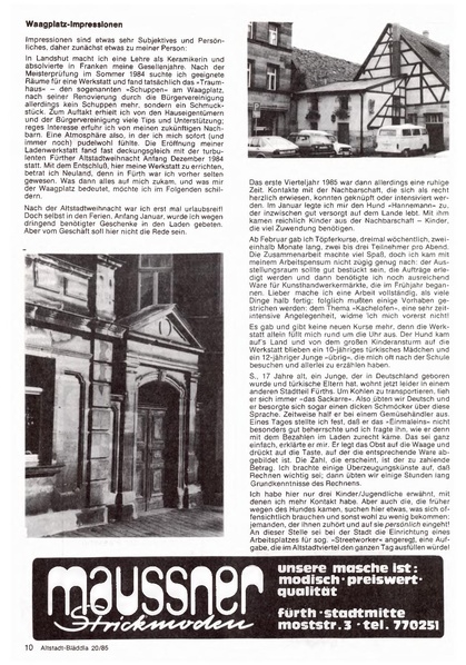 Datei:Altstadtblaeddla 020 1985.pdf