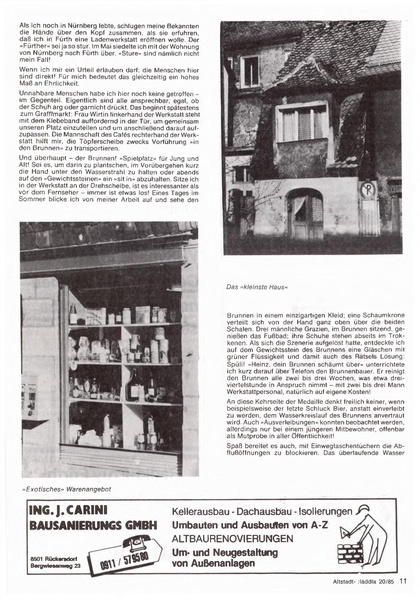 Datei:Altstadtblaeddla 020 1985.pdf