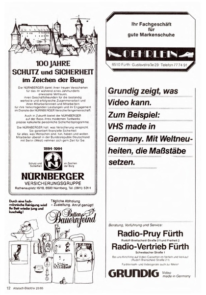 Datei:Altstadtblaeddla 020 1985.pdf