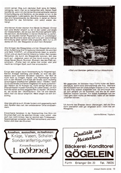 Datei:Altstadtblaeddla 020 1985.pdf