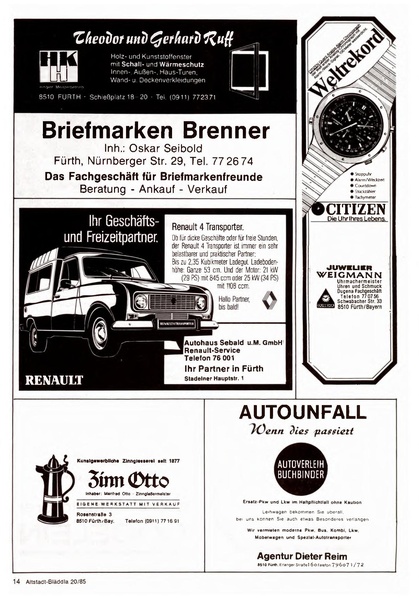 Datei:Altstadtblaeddla 020 1985.pdf