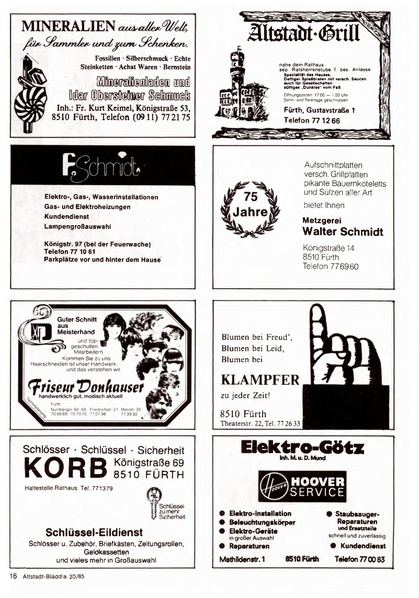 Datei:Altstadtblaeddla 020 1985.pdf